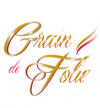 Grain de Folie – Revue Parisienne, Compagnie, Music Hall, Paris, Got to Dance